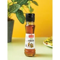 Dầu mè đen nguyên chất, dầu thơm xay nhỏ 60ml, chai nhỏ, dầu cho món lẩu, món ăn lạnh, dầu gia vị cho bà bầu sau sinh, gia đình