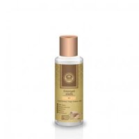 Dầu mè ép lạnh (100 ml)