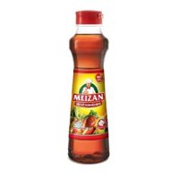Dầu Mè Meizan (250ml)