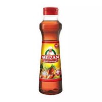 Dầu mè Meizan chai 250ml (1 Chai)