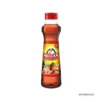 Dầu Mè Meizan chai 250ml