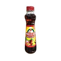 Dầu mè Meizan chai 250ml