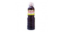 dầu mè Nakydaco 250ml