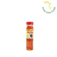 Dầu Mè Thơm 100Ml