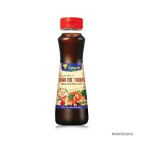 Dầu Mè Thơm Tường An 250ml