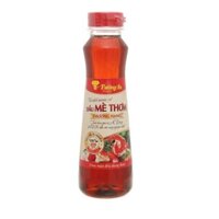 Dầu Mè Thơm Tường An (250ml)
