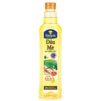 Dầu Mè Tường An 1L