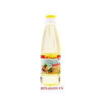 DẦU MÈ TƯỜNG AN 250ML