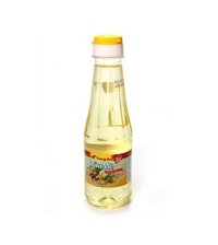 Dầu Mè Tường An 250ml
