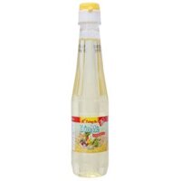 DẦU MÈ TƯỜNG AN (250ML)