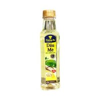 Dầu Mè Tường An 400 ML