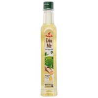 DẦU MÈ TƯỜNG AN (400ML)