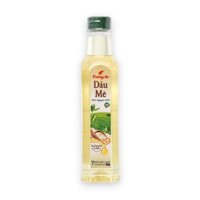 Dầu mè Tường An chai 400ml