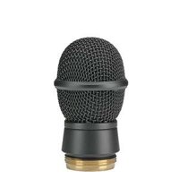 Đầu Micro AKG C535 WL1