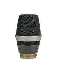 Đầu Micro AKG D5 WL