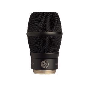 Đầu Micro Shure RPW184