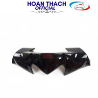 Đầu Miếng Trên Cho Xe Máy Wave S110 Màu Đen honda, chính hãng HOANTHACH 53203KWWA00ZQ alyunisex
