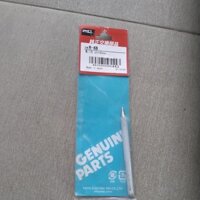 ĐẦU MỎ HÀN NUNG GOOT