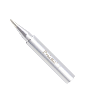 Đầu mỏ hàn Pro'skit 5SI-131-B