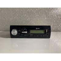 Đầu MP3 Kama