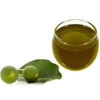 DẦU MÙ U VÀNG (100- 500ml)