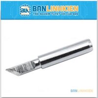 Đầu Mũi Hàn 900M-T-K                                               Yêu thích