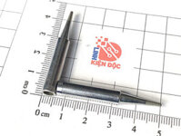 Đầu mũi hàn HAKKO 900M-T-1.2D