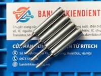 Đầu mũi hàn HAKKO 900M-T-2.4D
