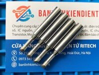 Đầu mũi hàn HAKKO 900M-T-3C