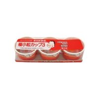 Đậu Nành Lên Men Natto 30Gx3