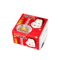 ĐẬU NÀNH LÊN MEN NATTO OKAME 135G
