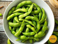 Đậu nành Nhật Bản Edamame