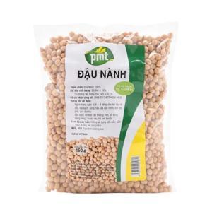 Đậu nành PMT gói 450g