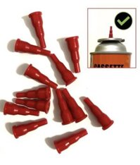Đầu nạp gas cho bật lửa- máy khò