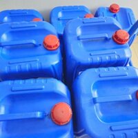 Dầu Neem 1 Lít giá sỉ, Neem Oil, Dầu Neem Nguyên Chất và Neem Nhũ Hóa