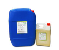 Dầu Neem ( Dầu Hạt Sầu Đâu), Neem Oil, Dầu Neem Giá Sỉ Giá Buôn