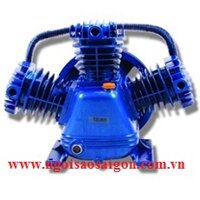 Đầu Nén Khí OSHIMA 100x3-10Hp