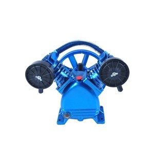 Đầu nén khí Oshima 65X3