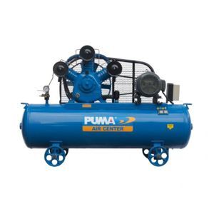 Đầu nén khí Puma PK-100 (10HP)