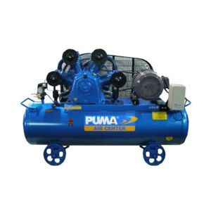 Đầu nén khí Puma PK-150 (15HP)