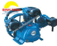 Đầu nén khí Puma PK-150( 15HP)