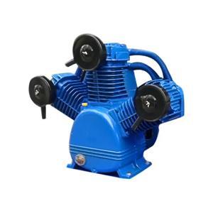 Đầu nén khí Puma PK-20 (2HP)