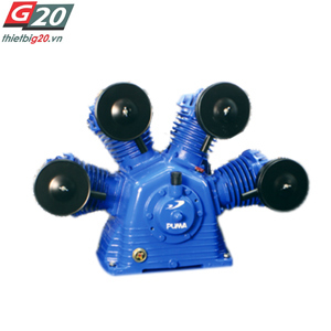 Đầu nén khí Puma PK-30 (3HP)