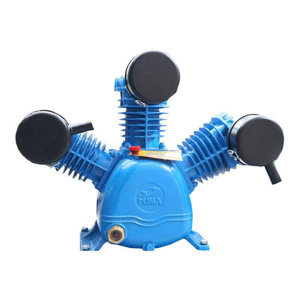 Đầu nén khí Puma PK-50 (5HP)