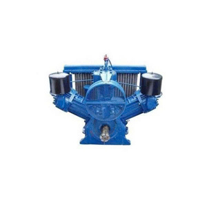 Đầu nén khí Puma PK-75 (7.5HP)