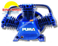 Đầu nén khí Puma PX-150( 15HP)