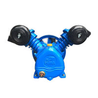 Đầu nén khí Puma PX0260 (1/2HP)