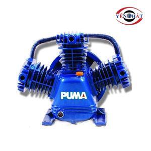 Đầu nén khí Puma PX5160