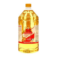 DẦU NEPTUNE 2l 👍👍👍