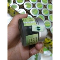 dầu nga xoa bóp cho người đau xương khớp